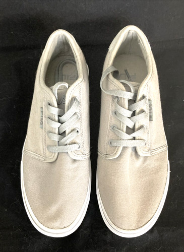 Fila men shoes lace up - men's,