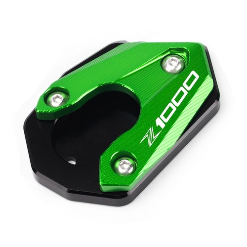 For kawasaki z1000 1000 - for,