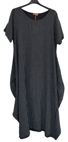 Ladies italian lagenlook - italian,