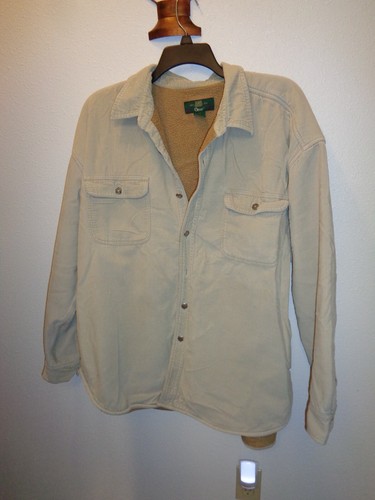 Orvis men corduroy jacket - men's,