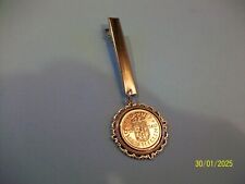 SCOTTISH SHILLING  - LIMITED