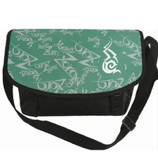 One Piece Roronoa Zolo