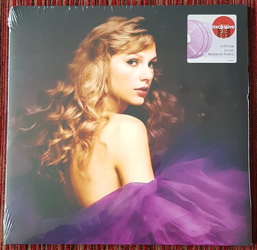 Taylor swift speak now rare - taylor,