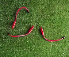 Dishwasher MATSUI MF2W/A LED LIGHT x3