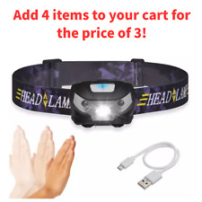 New Super Bright USB