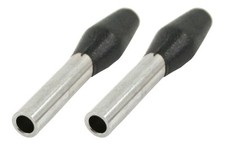 Beetl e Door Lock Pull Knobs