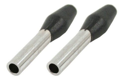 Beetl door lock pull knobs - door,