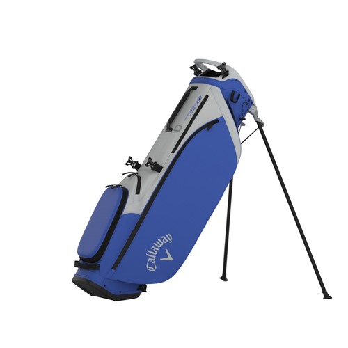 Callaway hyperlite zero - zero, golf