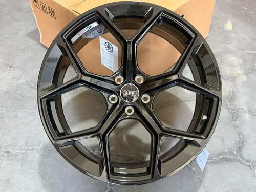 4pcs forged alloy wheels - forged,