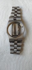 TISSOT PR 516 GL , Bracelet