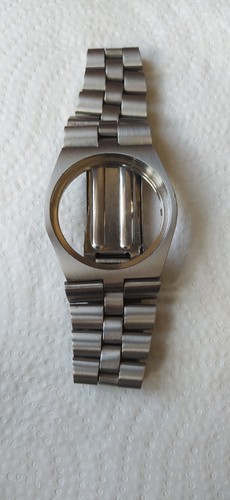 Tissot 516 bracelet - tissot, ,