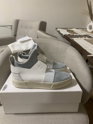 Men balenciaga authentic - men’s,