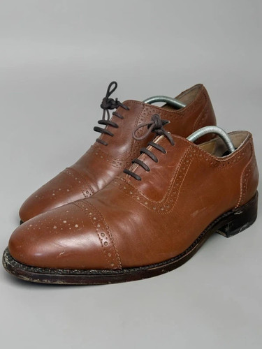 Samuel windsor handmade - windsor,