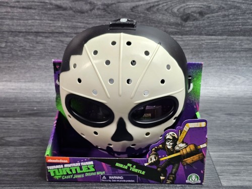 Teenage mutant turtles tmnt - mutant,