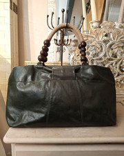 BETTY JACKSON BLACK Real