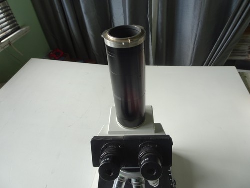 Hund wetzlar surgical - wetzlar,
