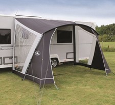 SunnCamp Swift Sun Canopy 390