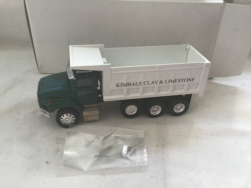 Conrad scale - 1:50, 64105)