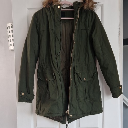 New look womens - new,
