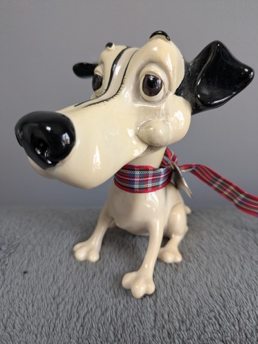 Vintage little paws - little, the