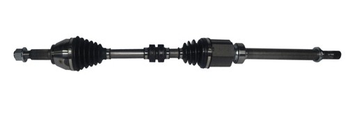 Front right drive shaft - drive, fits