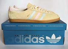 Adidas Originals. Koln 24. UK