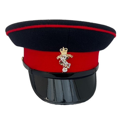 Reme british army hat - reme, +