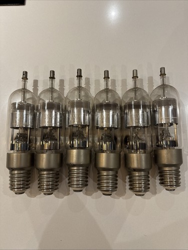 Gec gxu ybz valve - 4,