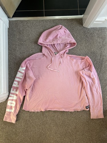 Pink victoria secret - pink,