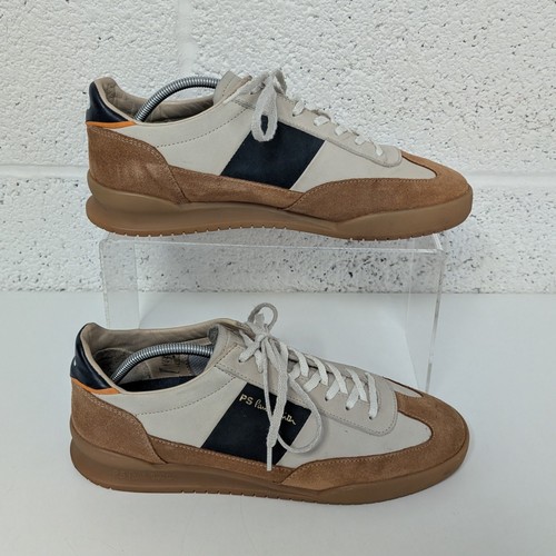 Paul smith men - smith, ps