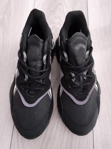 Mens womens unisex - womens, adidas