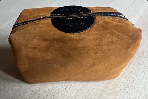 Unopened british airways - airways, first