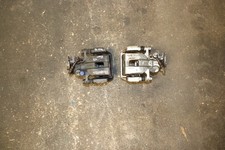 2008-2012 Honda Accord V6