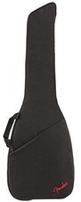 Fender electric bass gig bag - gig,