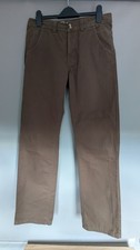 Red Herring Chinos Men's W32