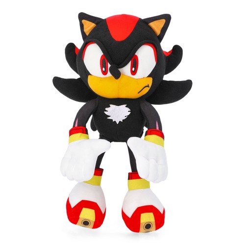 Sega sonic the hedgehog - sonic,