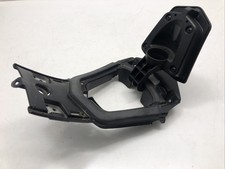 ♻️ Honda Ww 125 A-m Pcx