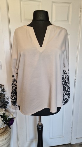 Summum woman size - summum, 42