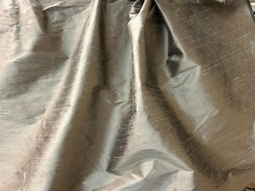 Handloom 100 silk - handloom, dupion