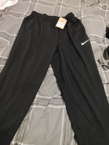 Nike dri fit - dri-fit, men’s