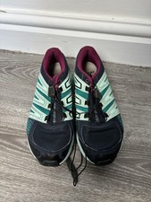 Salomon Women's X-Mission 2