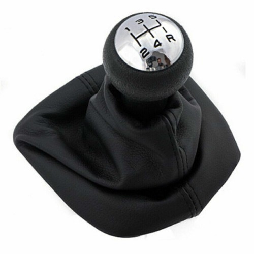 For peugeot 307 207 - peugeot, 5