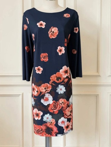 Roman originals navy blue - originals,