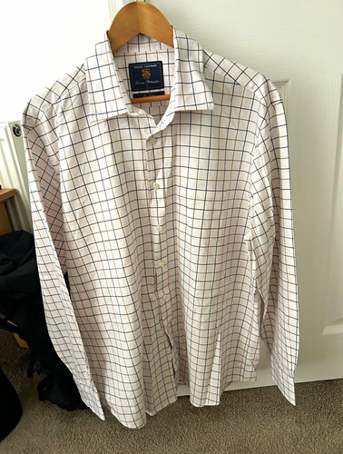 Brook taverner men - brook,