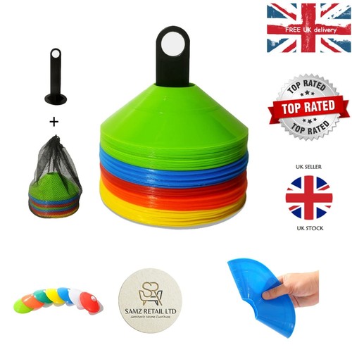 Training equipment agility - -,