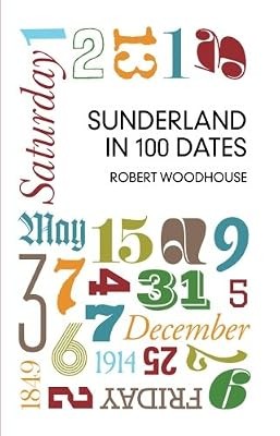 Sunderland 100 dates - in,