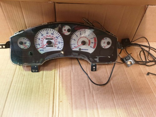 Toyota mr2 sw20 mk2 99 - mk2, 94-99