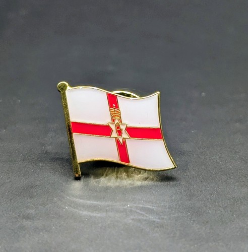 Northern ireland ulster - ireland, soft