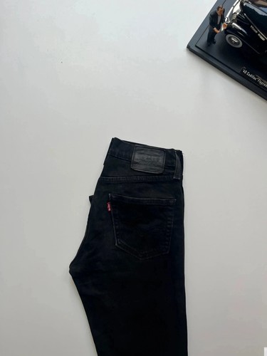Levi vintage premium 511 - levi’s,
