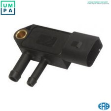 SENSOR EXHAUST PRESSURE